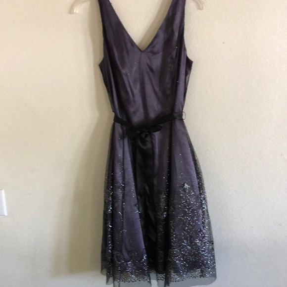 Adrianna Papell Dresses & Skirts - Adrianna Papell dress